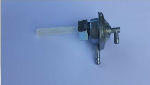 Vacuum fuel tap for - for, honda