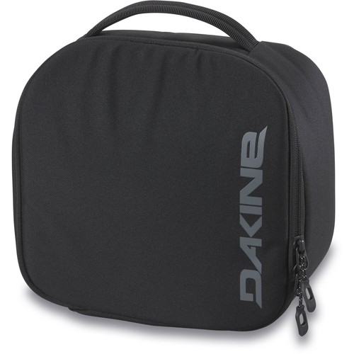 Dakine snowboard ski goggle - dakine,
