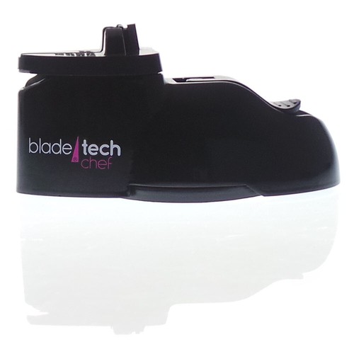 Blade tech chef kitchen knife - chef,