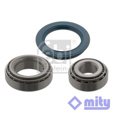 Fits VW Golf Polo Corrado Seat