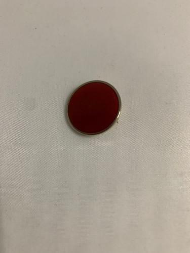 Vintage plain sparkling enamel - plain,
