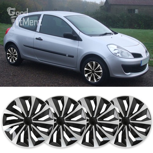 For renault clio wheel - 15",