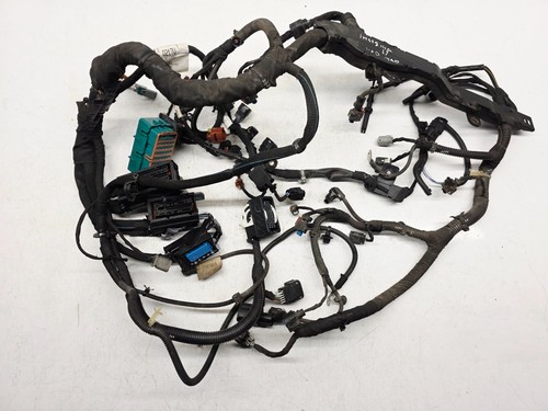 Vauxhall insignia engine - insignia,