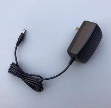 Chargeur For VOX Mini3-G2 Rhythm Adaptateur