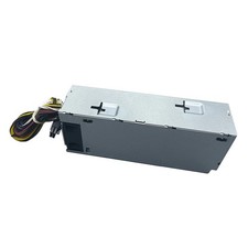 600W PSU For Dell Desktop