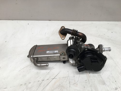 Audi diesel egr valve - a4,