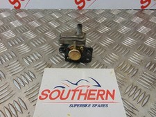 WK B 125 SP 2013 GAS PUMP