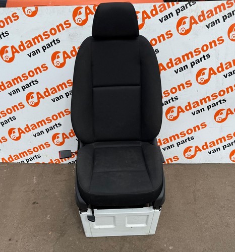 Mercedes sprinter w907 - sprinter,