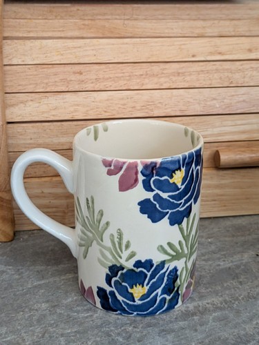 Vintage royal winton - vintage,