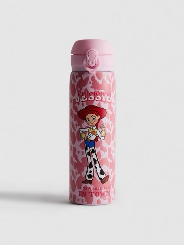 Disney pixar toy story - disney,