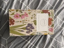 Bridal/wedding shoes -