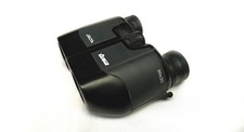 Praktica Sport Delta IR Binoculars 10x25