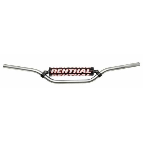 Renthal 22mm rc - 22mm, mini