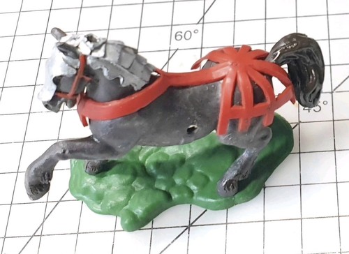 Vintage britains historic - vintage,