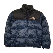 THE NORTH FACE Puffer Jacket