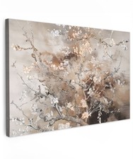 MuchoWow© Canvas Single Wall