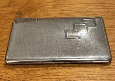 Vintage Seigneur Austrian