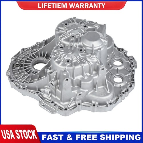 Bv6z7005a auto transmission - bv6z7005a,