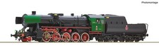 Roco 70112 PKP Ty2 Steam
