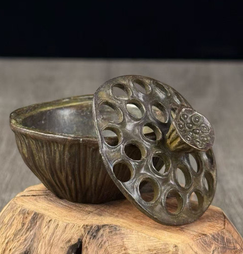 Japanese collect old ancient - collect,