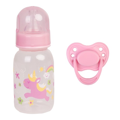 Reborn doll accessories - reborn,