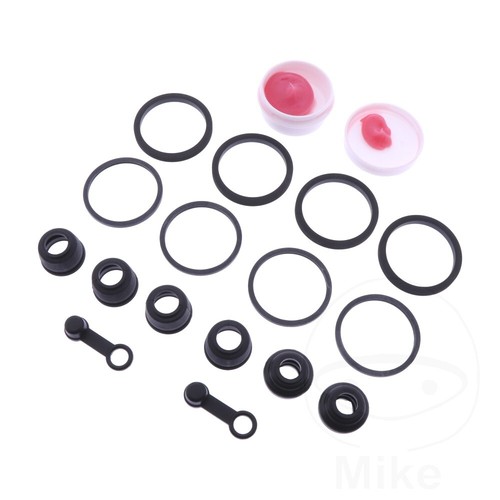 Brake caliper rep kit - brake, bcf-102