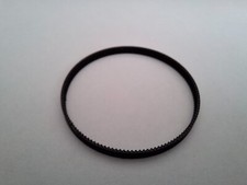 REGA r200 bias belt  Tonearms