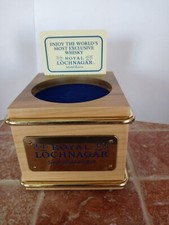 Back Bar Glorifier ROYAL