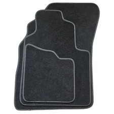 Car Mat Set For MG Midget