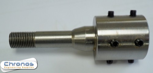 Watchmakers collet suit - watchmakers,