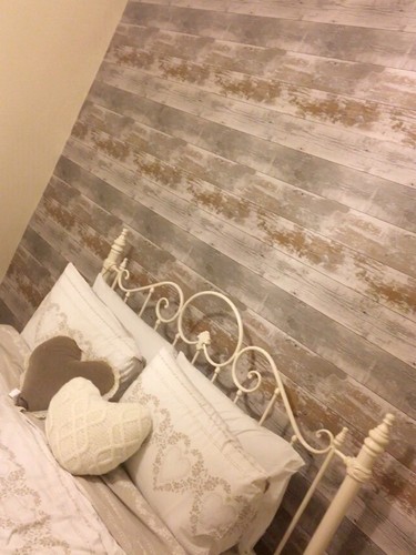 Shabby chic design studio - shabby,