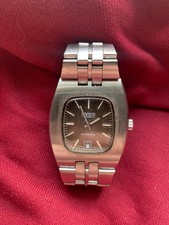 SWISS MADE LANCO WATCH  53061