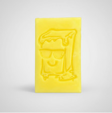 Sketti Butta Skateboard Skate