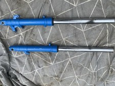 Aprillia rs 50 rs50 2x pair