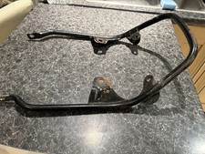 Yamaha Rxs 100 Genuine Oem