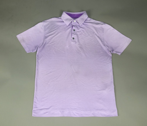 Footjoy golf polo shirt mens - footjoy,