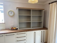 M&S Padstow Kitchen Dresser