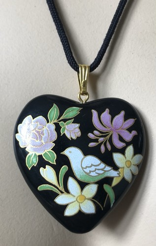 Vintage garden love - of, double