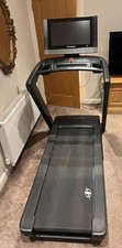 NordicTrack Commercial 2450 Folding Treadmill 2024 Home Use.
