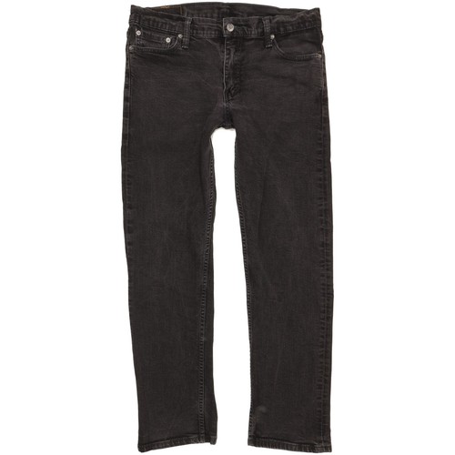Levi 504 men - levi's, straight