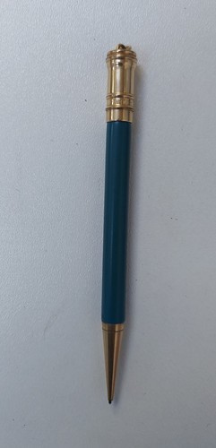 Parker 1930 duofold - parker,