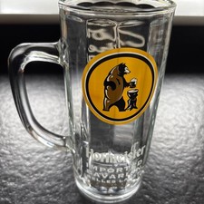 Hofmeister is a brewery