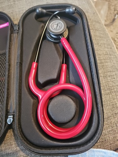 Littmann classic iii - classic,