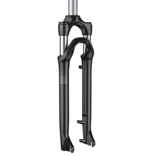 Rock shox paragon 700c - shox, 28"