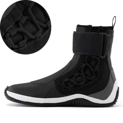 Gill edge sailing - edge, boots