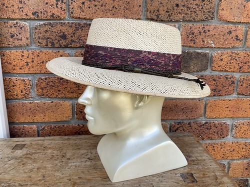 Akubra mens sport - sport, l