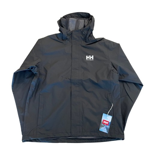 Helly hansen seven j - xl,