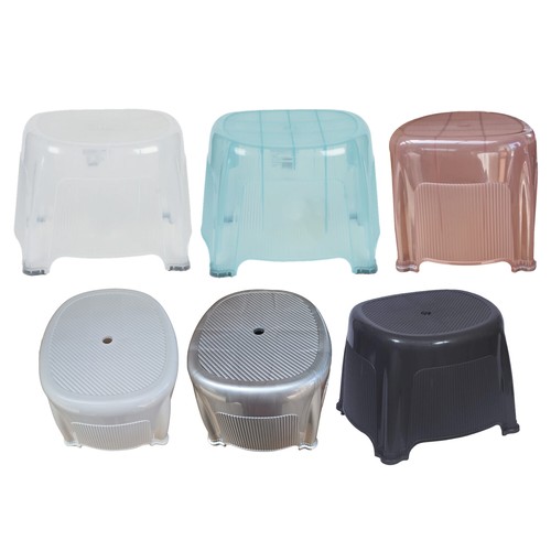 Shower stool non slip bath - shower,