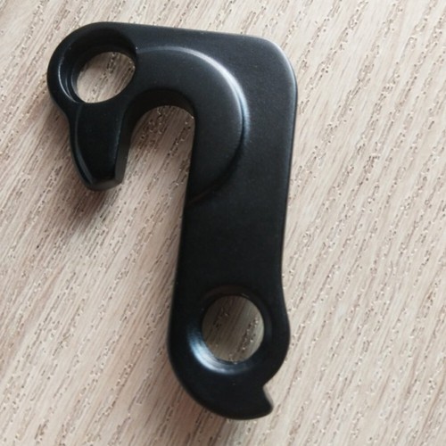 Compatible rear derailleur - compatible,