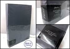 PAPERCHASE Traditional Photo